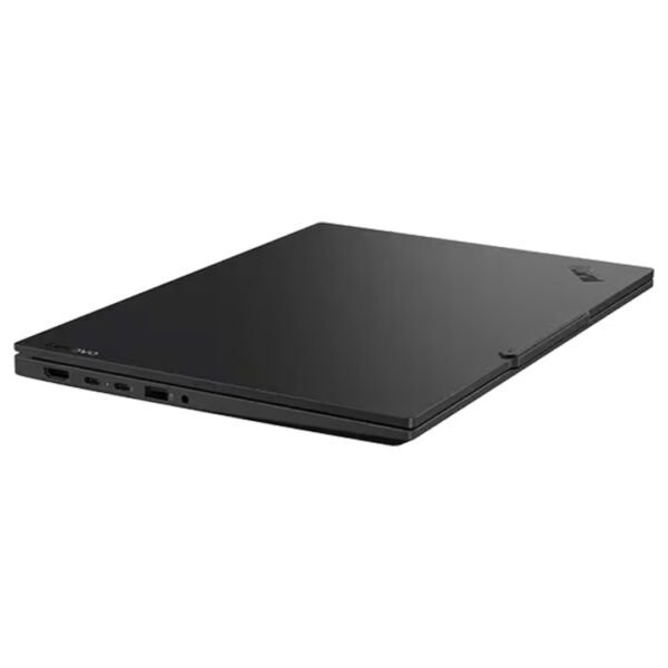 Lenovo ThinkPad E14 G7 Ultra 5 225U 8gb RAM 512gb SSD DOS