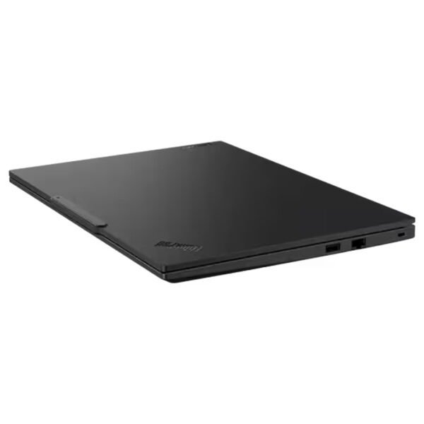 Lenovo ThinkPad E14 G7 Ultra 5 225U 8gb RAM 512gb SSD DOS