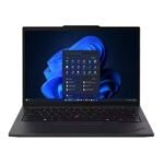 Lenovo ThinkPad T14 Ultra 7 255U 16gb RAM 512gb SSD 14 Inch Touchscreen