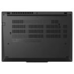 Lenovo ThinkPad T14 Ultra 7 255U 16gb RAM 512gb SSD 14 Inch Touchscreen