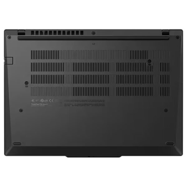 Lenovo ThinkPad T14 Ultra 7 255U 16gb RAM 512gb SSD 14 Inch Touchscreen