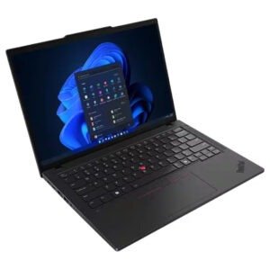 ThinkPad T14 Gen 6 Kenya 2