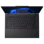 Lenovo ThinkPad T14 Ultra 7 255U 16gb RAM 512gb SSD 14 Inch Touchscreen