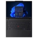 Lenovo ThinkPad T14 Ultra 7 255U 16gb RAM 512gb SSD 14 Inch Touchscreen
