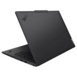 Lenovo ThinkPad T14 Ultra 7 255U 16gb RAM 512gb SSD 14 Inch Touchscreen