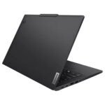 Lenovo ThinkPad T14 Ultra 7 255U 16gb RAM 512gb SSD 14 Inch Touchscreen