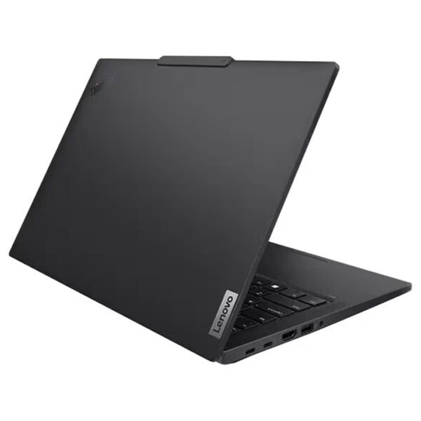 Lenovo ThinkPad T14 Ultra 7 255U 16gb RAM 512gb SSD 14 Inch Touchscreen