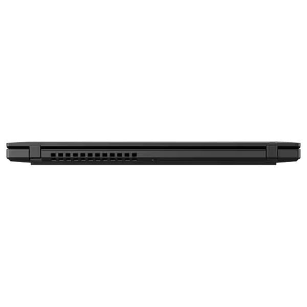 Lenovo ThinkPad T14 Ultra 7 255U 16gb RAM 512gb SSD 14 Inch Touchscreen