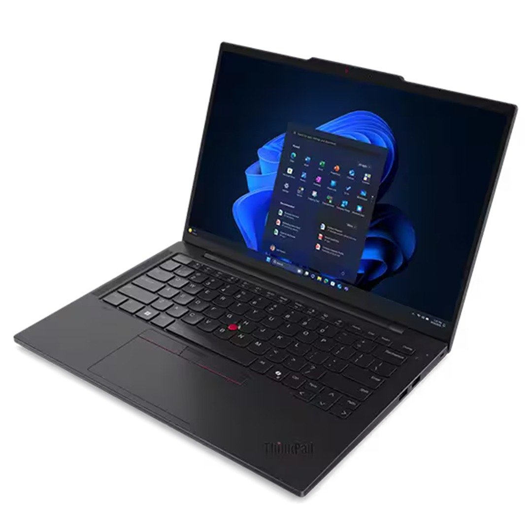 Lenovo ThinkPad T14s Ultra 7 255U 16gb RAM 1Tb SSD Win 11 Pro