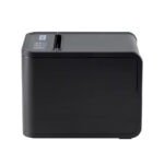 XPrinter Best Quality 80mm USB And Bluetooth POS Thermal Receipt Printer