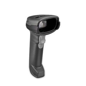 Zebra DS2208 SR Barcode Scanner Kenya 1