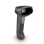 Zebra DS2278 SR Cordless 2D Barcode Scanner