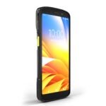 Zebra TC27 Mobile Computer