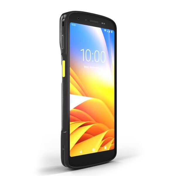 Zebra TC27 Mobile Computer