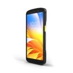 Zebra TC27 Mobile Computer