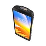 Zebra TC27 Mobile Computer