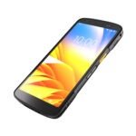 Zebra TC27 Mobile Computer