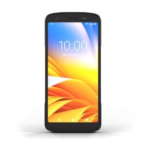 Zebra TC27 Mobile Computer