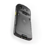Zebra TC27 Mobile Computer
