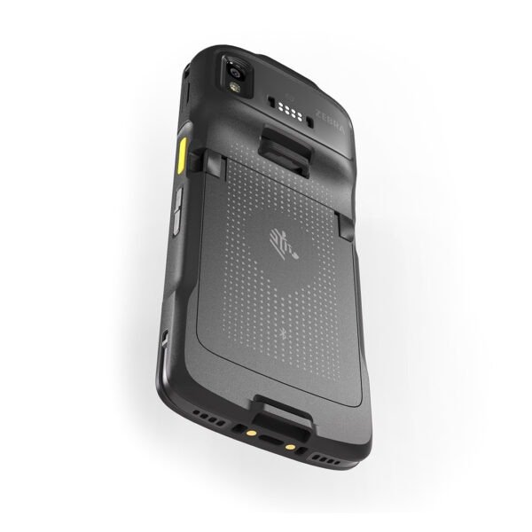 Zebra TC27 Mobile Computer