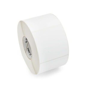 Zebra Z Select 2000D Labels