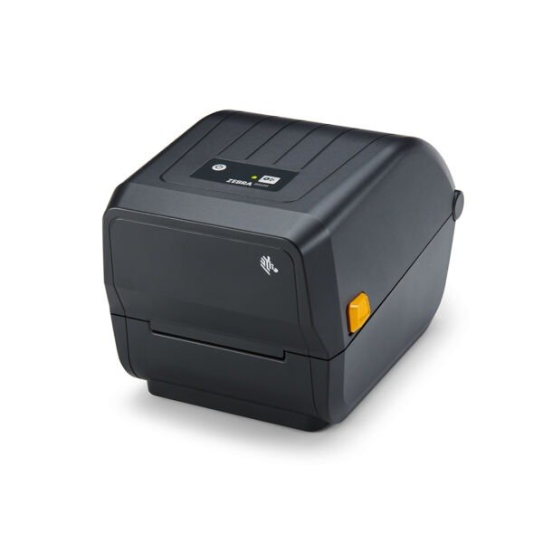 Zebra ZD220 Direct Thermal Printer