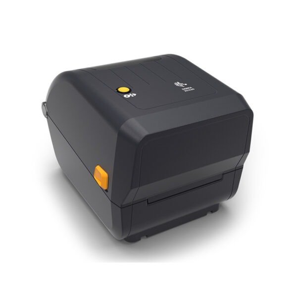 Zebra ZD230 Thermal Transfer Printer