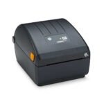 Zebra ZD230 Thermal Transfer Printer