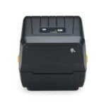 Zebra ZD230 Thermal Transfer Printer