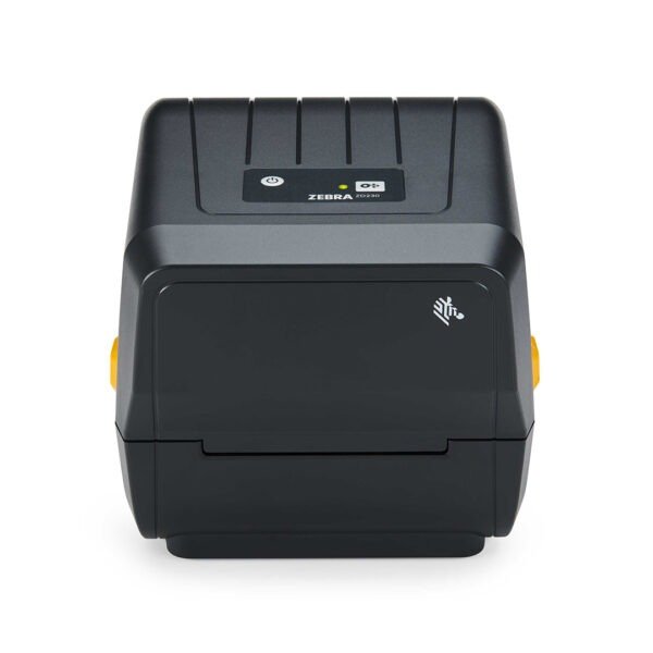 Zebra ZD230 Thermal Transfer Printer