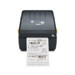 Zebra ZD230 Thermal Transfer Printer