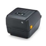 Zebra ZD230 Thermal Transfer Printer