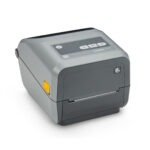 Zebra ZD421 Thermal Transfer Printer