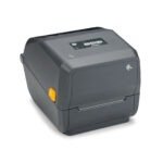 Zebra ZD421 Thermal Transfer Printer