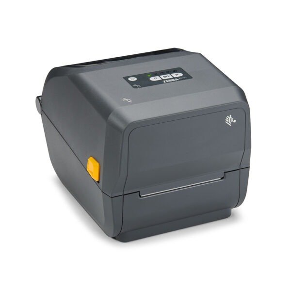 Zebra ZD421 Thermal Transfer Printer