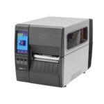 Zebra ZT231 Industrial Thermal Transfer Printer