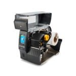 Zebra ZT411 Industrial Thermal Transfer Printer