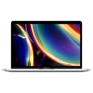 MacBook Pro Retina 2020 (A2251) Core i7 32gb RAM 500gb SSD Touchbar 13.3 Inch
