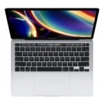 MacBook Pro Retina 2020 (A2251) Core i7 32gb RAM 500gb SSD Touchbar 13.3 Inch