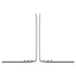 MacBook Pro Retina 2020 (A2251) Core i7 32gb RAM 500gb SSD Touchbar 13.3 Inch