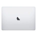 MacBook Pro Retina 2020 (A2251) Core i7 32gb RAM 500gb SSD Touchbar 13.3 Inch