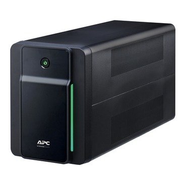 APC Back-UPS 1200VA Kenya 1
