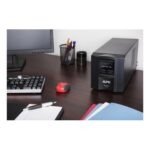 APC Smart-UPS 750VA (SMT750IC)