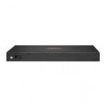 Aruba 6100 48G 4SFP+ Switch (JL676A)