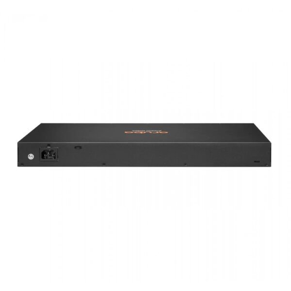 Aruba 6100 48G 4SFP+ Switch (JL676A)