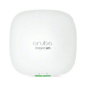 Aruba Instant On AP22 (R4W02A)