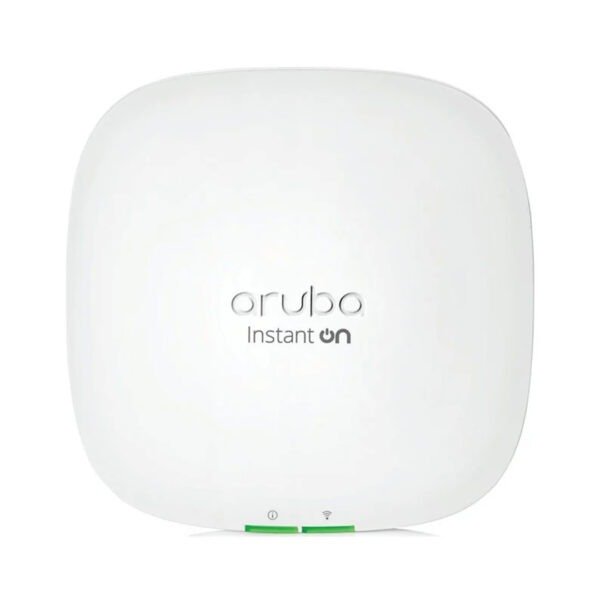 Aruba Instant On AP22 (R4W02A)
