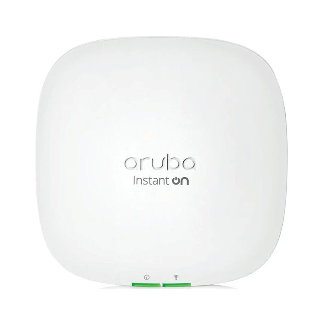 Aruba Instant On AP22 (R4W02A)