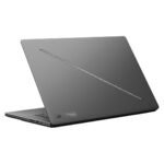 Asus ROG Rephyrus G16 Core Ultra 9 185H 16gb RAM 1Tb SSD 8gb RTX 4070