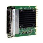 BCM 5719 1Gb 4p BASE-T Adapter